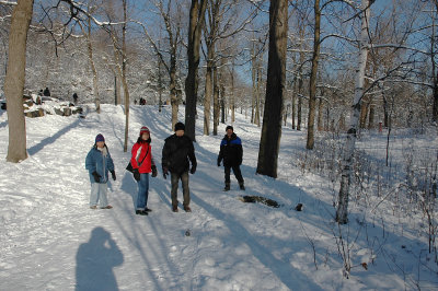 DSC_0344.JPG