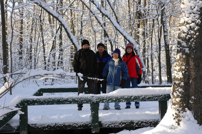 DSC_0370.JPG