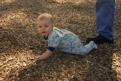 DSC_4197 Julian.JPG