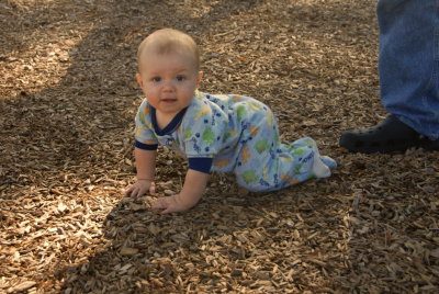 DSC_4198 Julian.JPG
