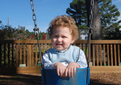 DSC_4202 Aidan.JPG