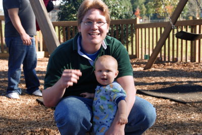 DSC_4205 Andy Julian.JPG