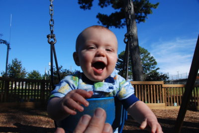 DSC_4221 Julian.JPG