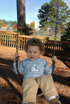 DSC_4239 Aidan.JPG