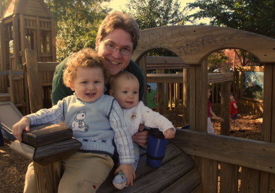 DSC_4251 Aidan Andy Julian.JPG
