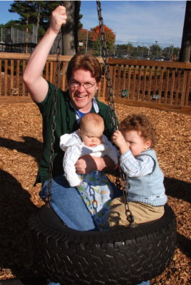 DSC_4261 Andy Aidan Julian.JPG