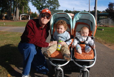 DSC_4272 Bill Aidan Julian.JPG