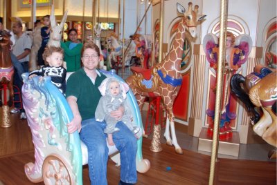 DSC_4433 Aidan Andy Julian Carousel.JPG