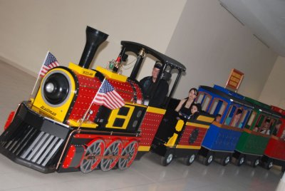 DSC_4457 Train.JPG