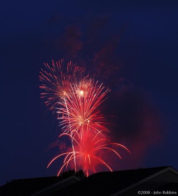 Fireworks 2008-01