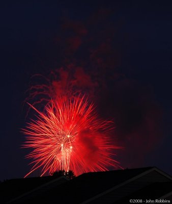Fireworks 2008-02