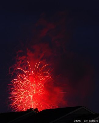 Fireworks 2008-03