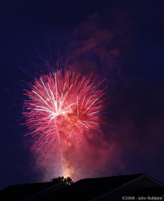 Fireworks 2008-04