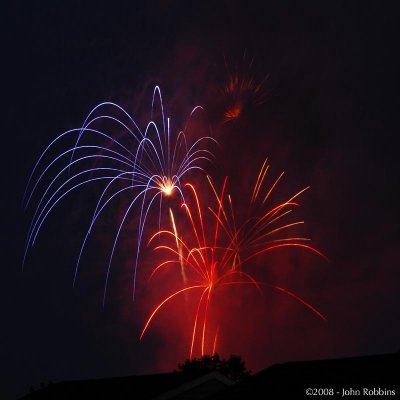 Fireworks 2008-05