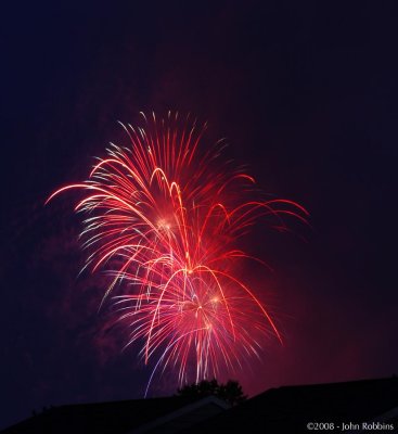 Fireworks 2008-06
