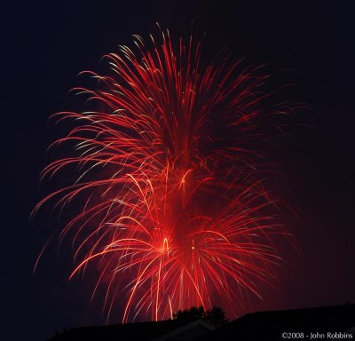 Fireworks 2008-07