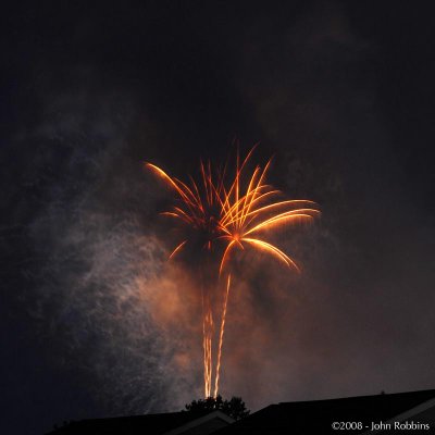 Fireworks 2008-11