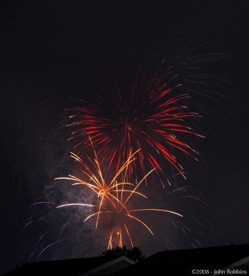 Fireworks 2008-12