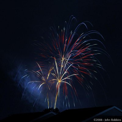 Fireworks 2008-14