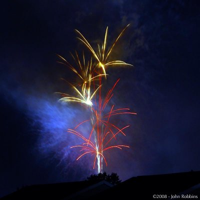 Fireworks 2008-15