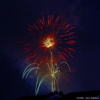 Fireworks 2008-16