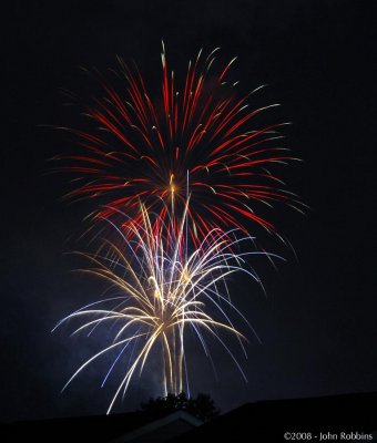 Fireworks 2008-17