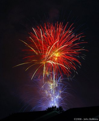 Fireworks 2008-19