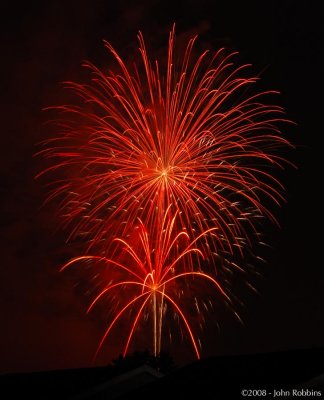 Fireworks 2008-20