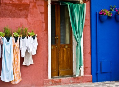 Burano 3