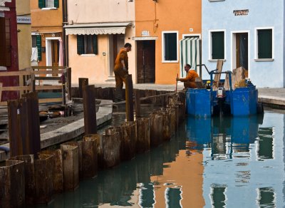 Burano 11