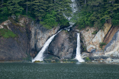 20080611045.jpg