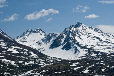 2008061247.jpg