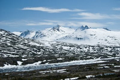 2008061259.jpg