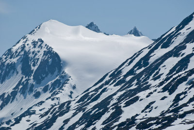 2008061266.jpg