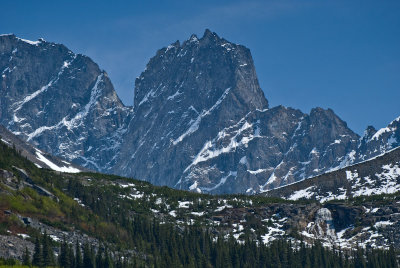 2008061281.jpg