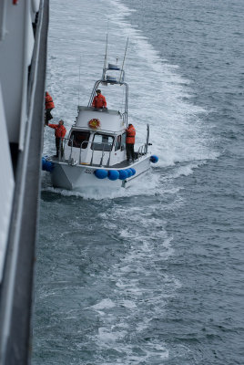 2008061397.jpg