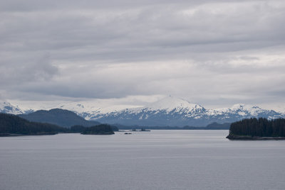 2008061414.jpg