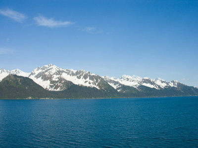 2008061546.jpg