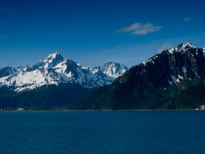 2008061550.jpg