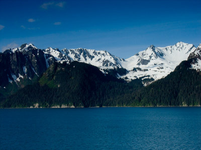 2008061551.jpg