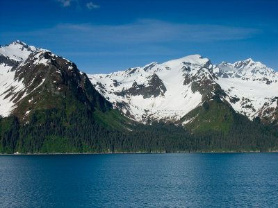 2008061553.jpg