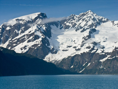 2008061566.jpg