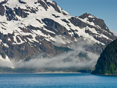2008061569.jpg