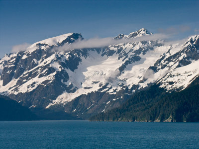 2008061571.jpg