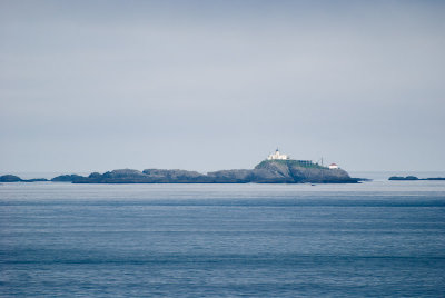 20080617005.jpg