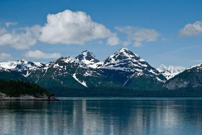 20080617022.jpg