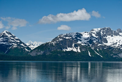 20080617023.jpg