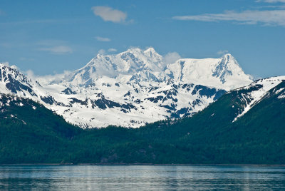 20080617026.jpg