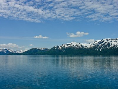 20080617030.jpg
