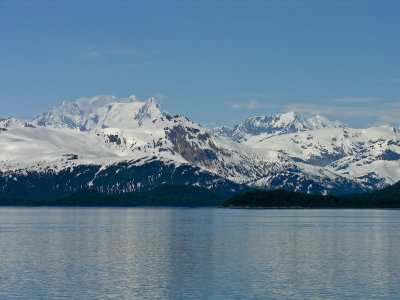20080617035.jpg